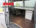 VW TRANSPORTER 2,0