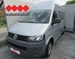 VW TRANSPORTER 2,0
