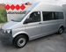 VW TRANSPORTER 2,0