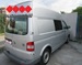 VW TRANSPORTER 2,0