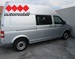 VW TRANSPORTER 2,0
