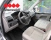 VW TRANSPORTER 2,0