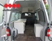 VW TRANSPORTER 2,0