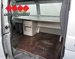 VW TRANSPORTER 2,0