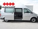 VW TRANSPORTER 2,0 + LPG