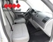 VW TRANSPORTER 2,0 + LPG
