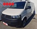 VW TRANSPORTER 2,0 TDI
