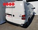 VW TRANSPORTER 2,0 TDI