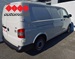 VW TRANSPORTER 2,0 TDI