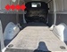 VW TRANSPORTER 2,0 TDI