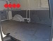 VW TRANSPORTER 2,0 TDI