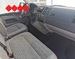 VW TRANSPORTER 2,0 TDI