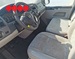 VW TRANSPORTER 2,0 TDI