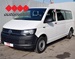 VW TRANSPORTER 2.0 TDI 4MOTION
