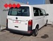 VW TRANSPORTER 2.0 TDI 4MOTION