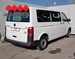 VW TRANSPORTER 2.0 TDI 4MOTION