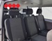 VW TRANSPORTER 2.0 TDI 4MOTION
