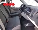 VW TRANSPORTER 2.0 TDI 4MOTION