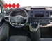 VW TRANSPORTER 2.0 TDI 4MOTION