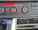 VW TRANSPORTER 2.0 TDI 4MOTION