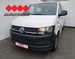 VW TRANSPORTER 2.0 TDI 4MOTION