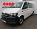 VW TRANSPORTER 2.0 TDI 4MOTION