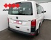 VW TRANSPORTER 2.0 TDI 4MOTION