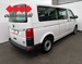 VW TRANSPORTER 2.0 TDI 4MOTION