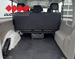 VW TRANSPORTER 2.0 TDI 4MOTION