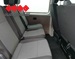 VW TRANSPORTER 2.0 TDI 4MOTION