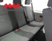 VW TRANSPORTER 2.0 TDI 4MOTION