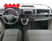 VW TRANSPORTER 2.0 TDI 4MOTION