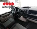 VW TRANSPORTER 2.0 TDI 4MOTION