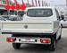 VW TRANSPORTER 2.0 TDI 4MOTION