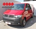 VW TRANSPORTER 2.0 TDI 4motion