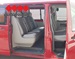 VW TRANSPORTER 2.0 TDI 4motion
