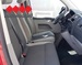 VW TRANSPORTER 2.0 TDI 4motion