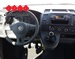 VW TRANSPORTER 2.0 TDI 4motion