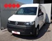 VW TRANSPORTER 2.0 TDI 4MOTION
