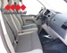 VW TRANSPORTER 2.0 TDI 4MOTION
