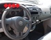 VW TRANSPORTER 2.0 TDI 4MOTION