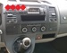 VW TRANSPORTER 2.0 TDI 4MOTION