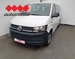 VW TRANSPORTER 2.0 TDI 4MOTION