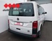 VW TRANSPORTER 2.0 TDI 4MOTION