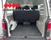 VW TRANSPORTER 2.0 TDI 4MOTION