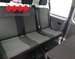 VW TRANSPORTER 2.0 TDI 4MOTION