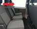 VW TRANSPORTER 2.0 TDI 4MOTION