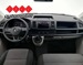 VW TRANSPORTER 2.0 TDI 4MOTION