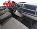 VW TRANSPORTER 2.0 TDI 4MOTION