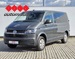 VW TRANSPORTER 2.0 TDI *9 SJEDALA*
